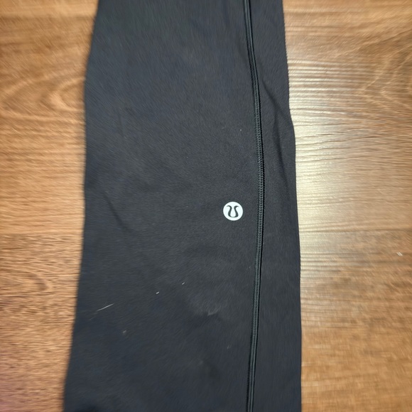 Lululeom leggings - Picture 4 of 6
